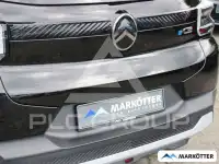 2025 Citroen Unknown