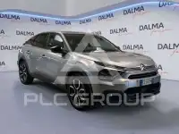 2025 Citroen Unknown