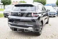 2025 Citroen Unknown