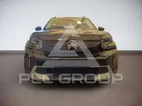 2025 Citroen Unknown