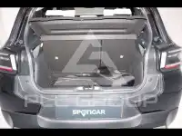 2025 Citroen Unknown