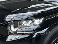 2025 Citroen Unknown