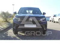 2025 Citroen Unknown