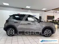 2025 Citroen Unknown
