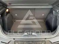 2025 Citroen Unknown