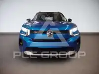 2025 Citroen Unknown