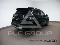 2025 Citroen Unknown