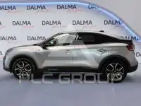 2025 Citroen Unknown