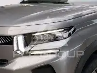 2025 Citroen Unknown