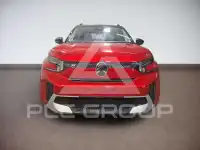 2025 Citroen Unknown