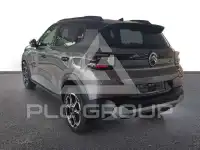 2025 Citroen Unknown