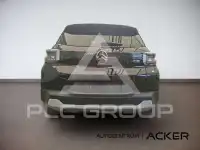 2025 Citroen Unknown
