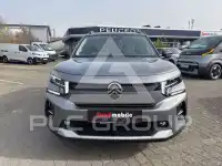 2025 Citroen Unknown