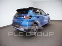 2025 Citroen Unknown