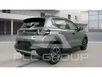 2025 Citroen Unknown