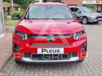 2025 Citroen Unknown