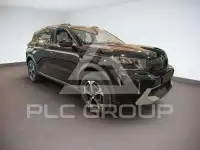 2025 Citroen Unknown