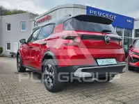2025 Citroen Unknown