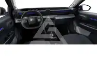 2025 Citroen Unknown