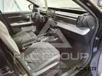 2025 Citroen Unknown