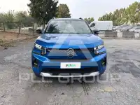 2025 Citroen Unknown