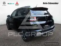 2025 Citroen Unknown