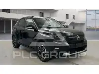 2025 Citroen Unknown