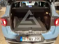 2025 Citroen Unknown