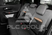 2025 Citroen Unknown