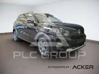 2025 Citroen Unknown