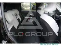 2025 Citroen Unknown