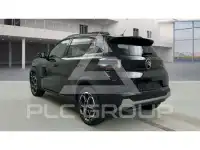 2025 Citroen Unknown