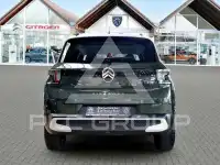 2025 Citroen Unknown