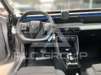 2025 Citroen Unknown