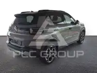 2025 Citroen Unknown