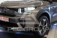 2025 Citroen Unknown