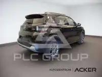 2025 Citroen Unknown