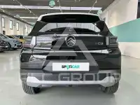 2025 Citroen Unknown