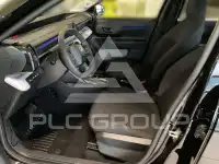 2025 Citroen Unknown