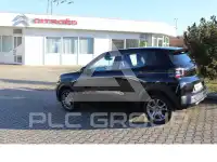 2025 Citroen Unknown