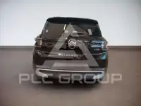 2025 Citroen Unknown