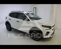 2025 Citroen Unknown