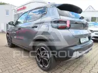 2025 Citroen Unknown