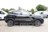 2025 Citroen Unknown