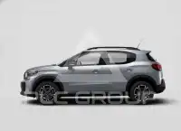 2025 Citroen Unknown