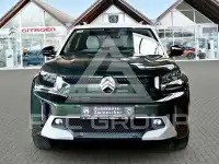 2025 Citroen Unknown
