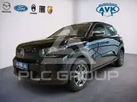 2025 Citroen Unknown