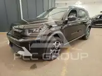 2025 Citroen Unknown