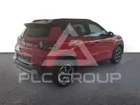 2025 Citroen Unknown