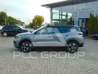 2025 Citroen Unknown